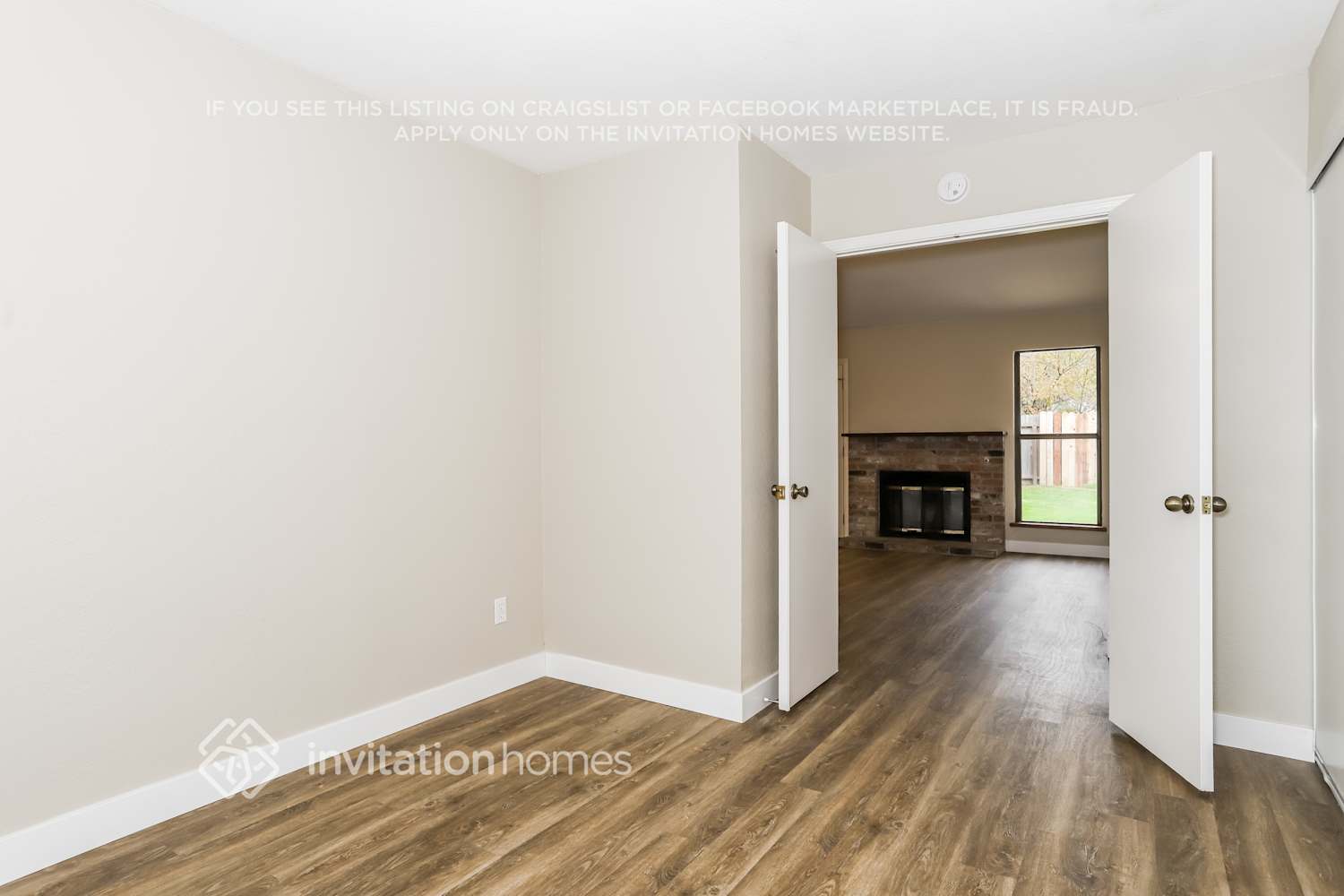 Building Photo - 15 Bishopgate Ct