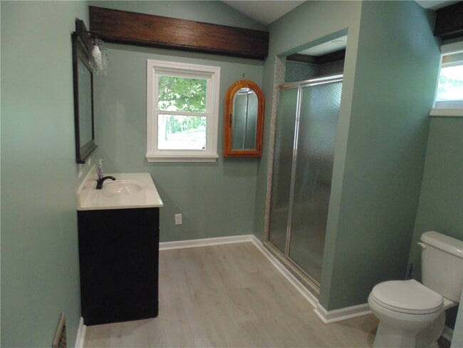 Building Photo - 4741 NY-64