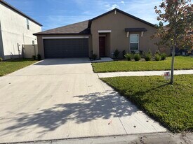 Building Photo - 15390 Sapphire Purple St