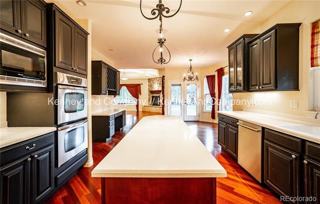 Building Photo - 155 Indian Wells Ln