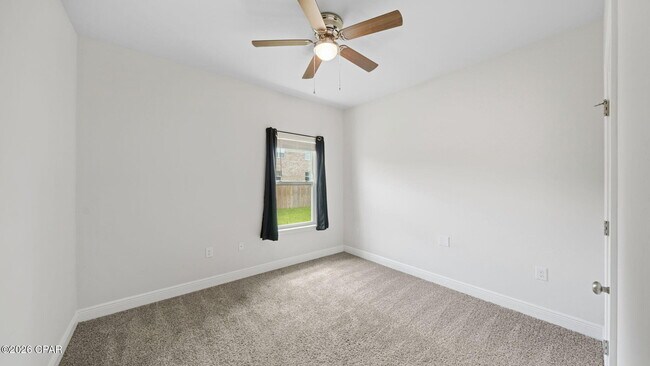 Building Photo - 1254 Jack Jack Dr