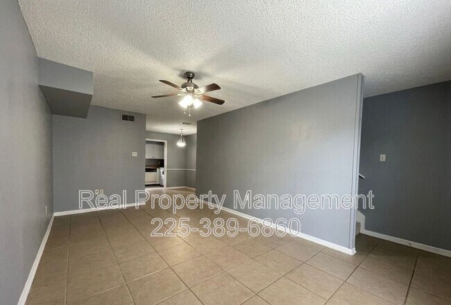 Building Photo - 1724 Brightside Dr