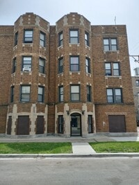 Building Photo - 1741 W 80th St