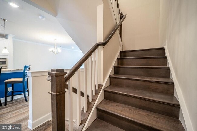 Building Photo - 20656 River Liffey Ter