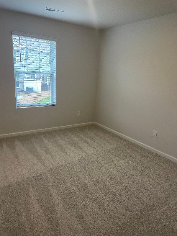 Building Photo - 1715 Manuka Ln