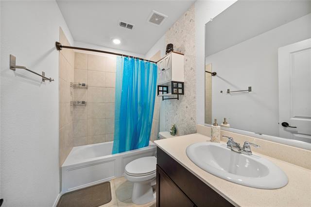 Building Photo - 5705 Timber Pt Dr