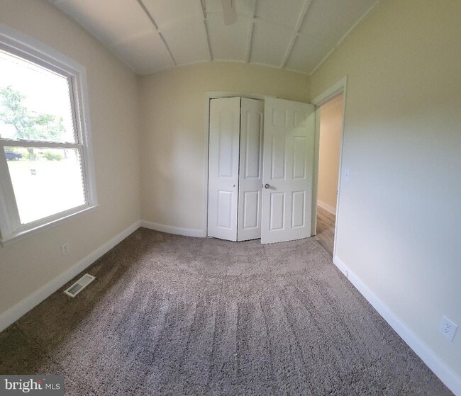 Building Photo - 601 Perry Dr