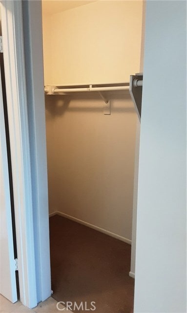 Building Photo - 27546 Jasmine Ave