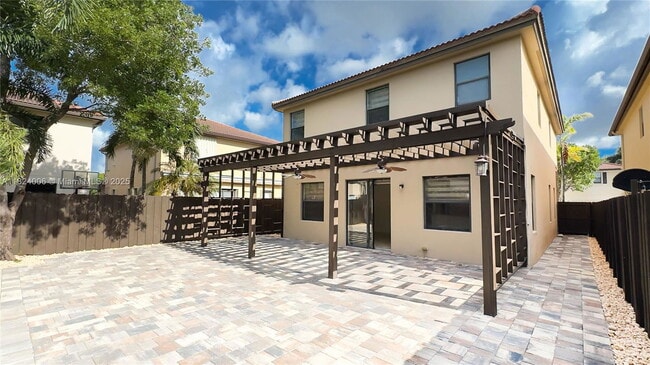 Building Photo - 11510 NW 88th Ln