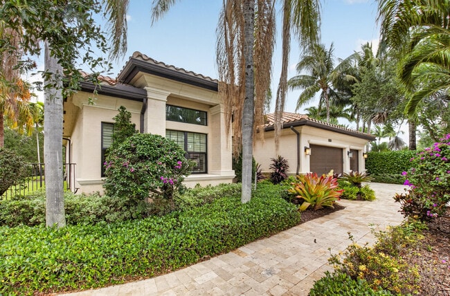 Building Photo - 8920 Sydney Harbor Cir