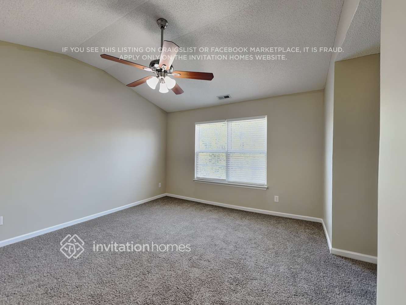 Building Photo - 301 Cline Falls Dr