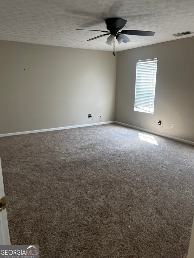 Building Photo - 6675 Princeton Park Ct