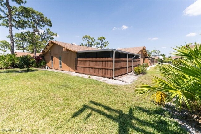 Building Photo - 5620 Foxlake Dr