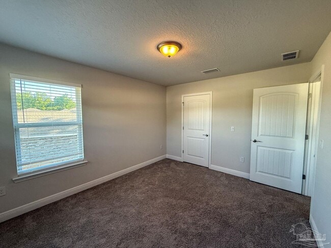 Building Photo - 6617 Boatswain Rd
