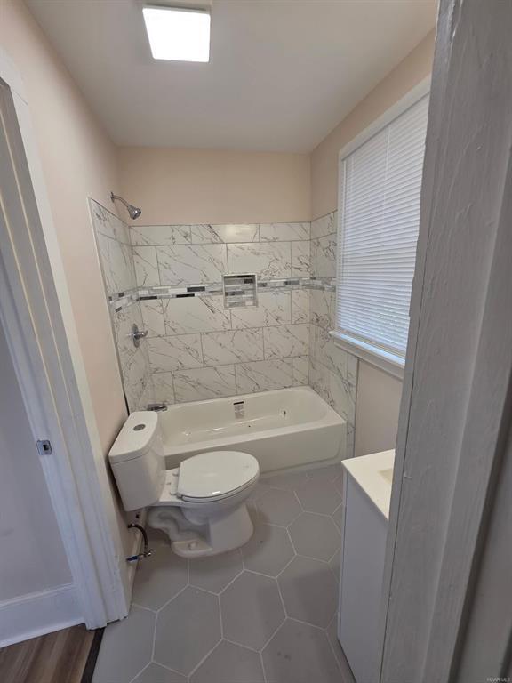 Building Photo - 1419 S Perry St