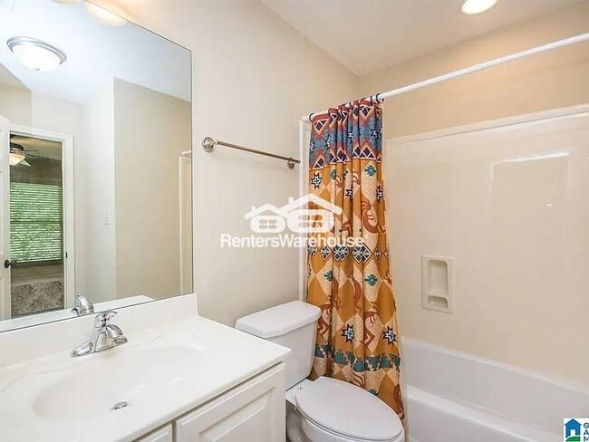 Building Photo - 3853 Kinross Pl