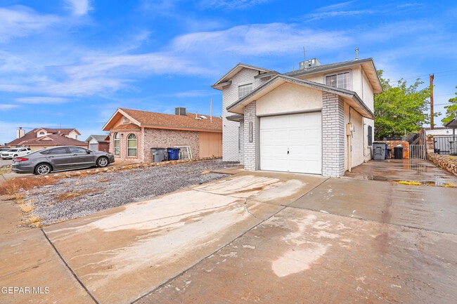 Building Photo - 12109 St Jude Ave