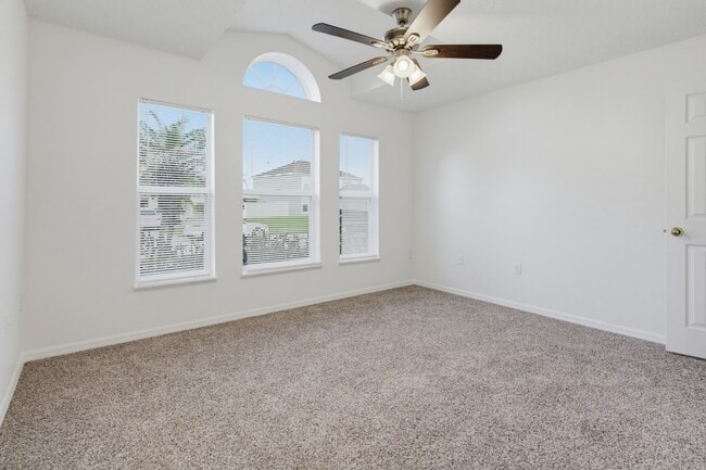 Building Photo - 3015 Elbib Dr