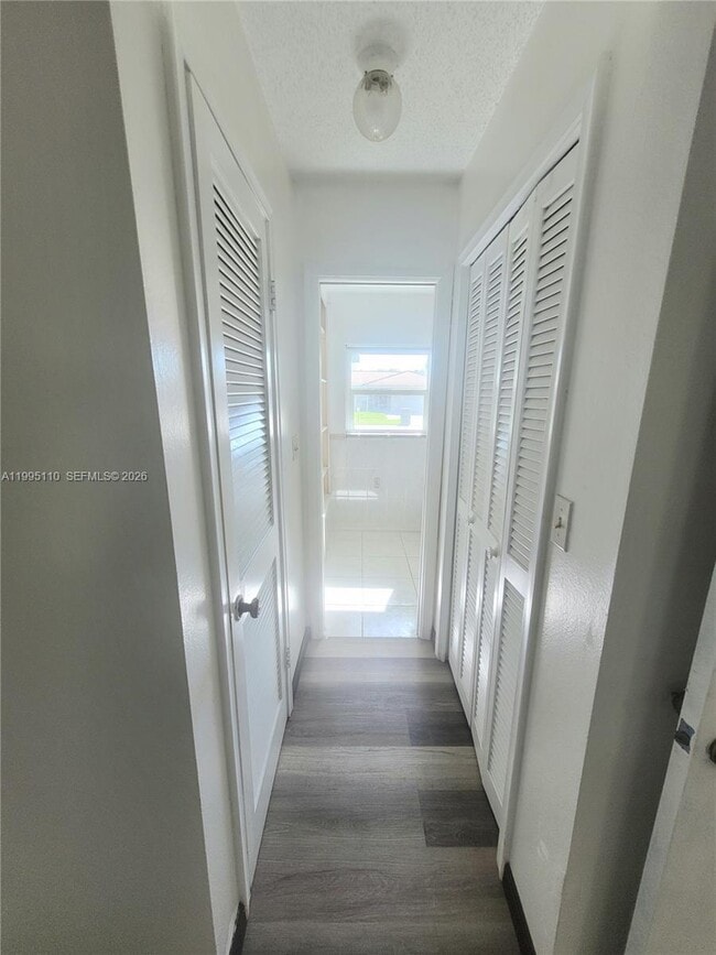 Building Photo - 22028 Acapulco Ct