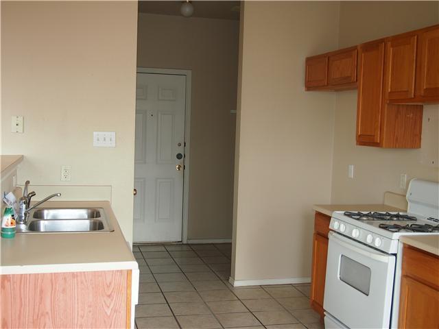 Building Photo - Nice Duplex in Round Rock