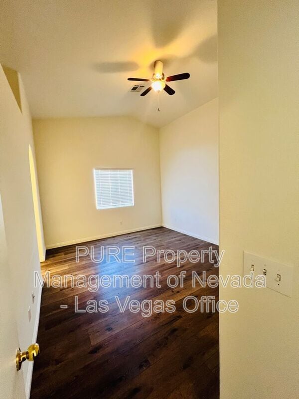 Building Photo - 3322 Ocatillo Mesa Way