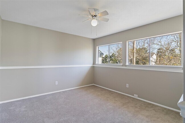 Building Photo - 14410 Louetta Rd