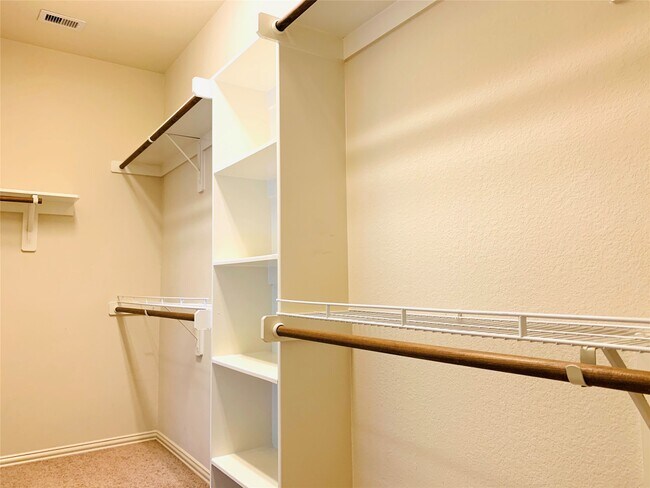 Building Photo - 20818 S Blue Hyacinth Dr