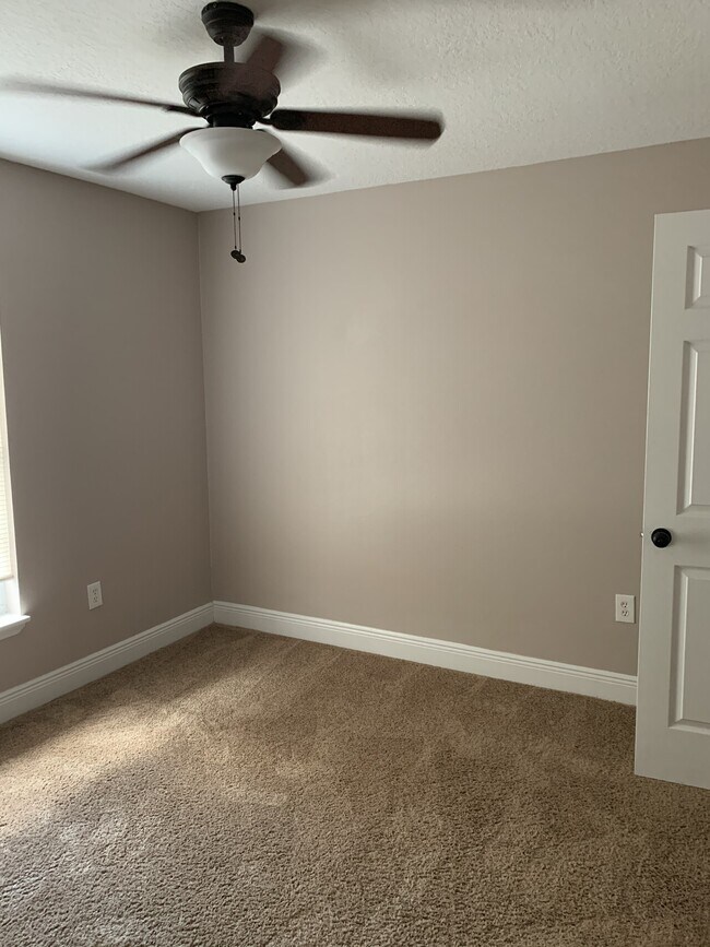 Building Photo - 3129 Santorini Ct