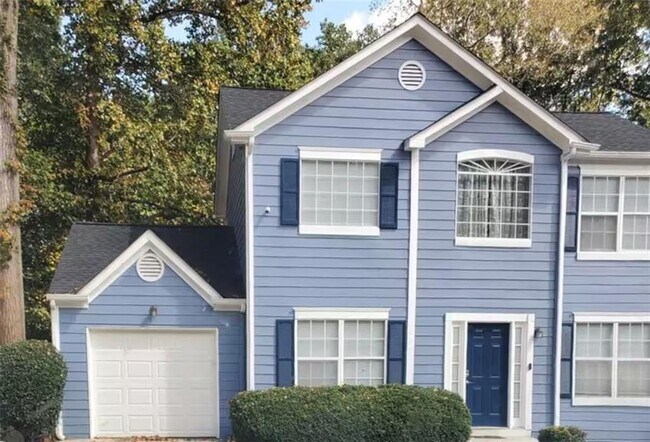 Primary Photo - 2984 Rapids Dr