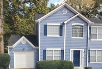 Building Photo - 2984 Rapids Dr