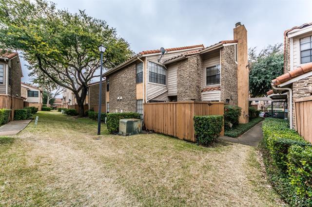 Building Photo - 885 Dublin Dr