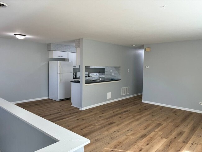 Primary Photo - 20115 Ash Ln