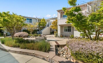 Building Photo - Coastal Living at Pleasure Point - Stunnin...