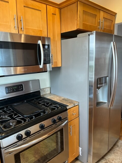 Building Photo - 1954 Columbia Rd NW