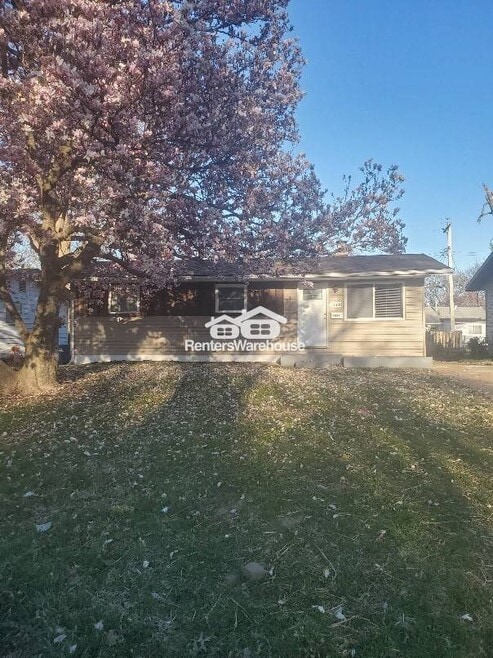Building Photo - 10336 Durness Dr