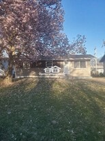Building Photo - 10336 Durness Dr