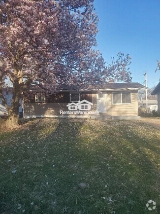 Building Photo - 10336 Durness Dr