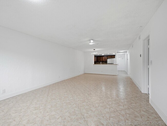 Building Photo - 9160 Fairbanks Ln