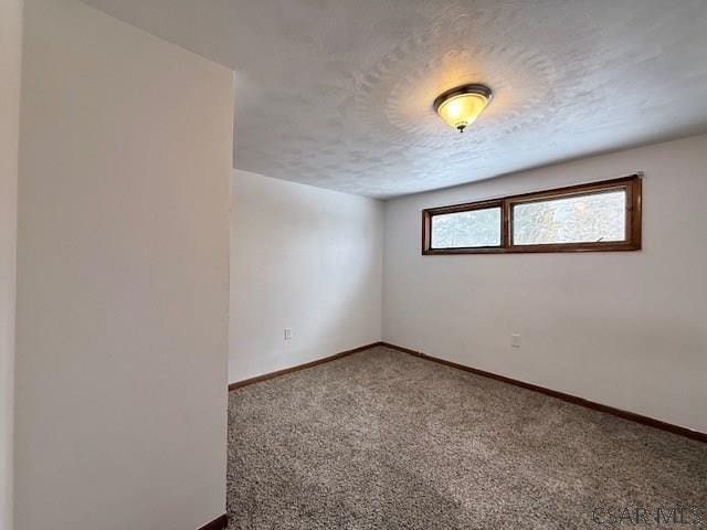 Building Photo - 109 Hostetler Rd