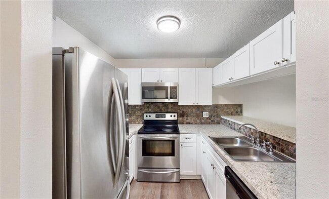 Building Photo - 39132 Co Rd 54