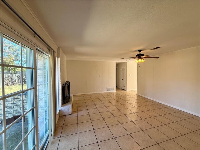 Building Photo - 1507 Big Meadow Dr