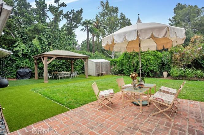 Building Photo - 3442 Laurel Canyon Blvd