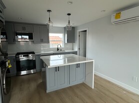 Building Photo - 18507 Burin Ave