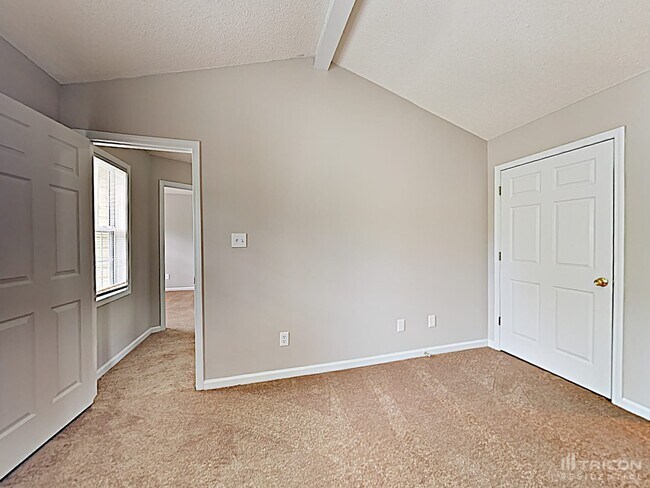 Building Photo - 800 Suequay Court Gastonia NC