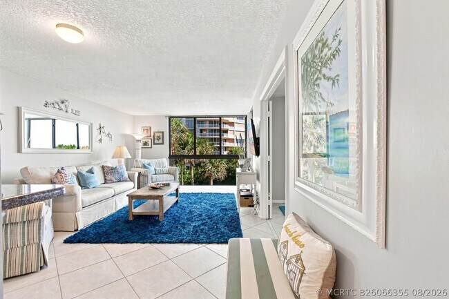 Building Photo - 2800 N Hwy A1A