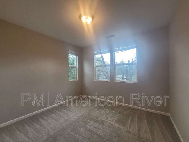 Building Photo - 5359 Sable Wood Ln