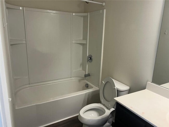 Building Photo - 6412 Mountain Home Way