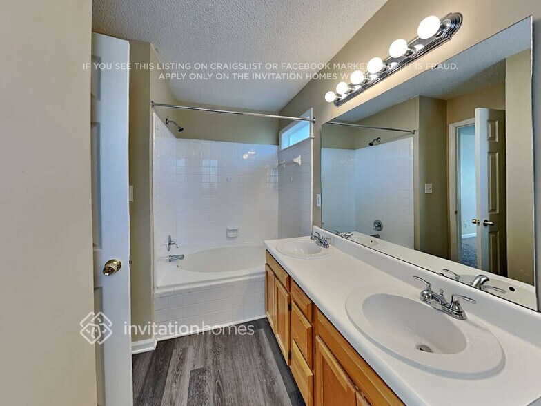 Building Photo - 7537 Thebes Dr