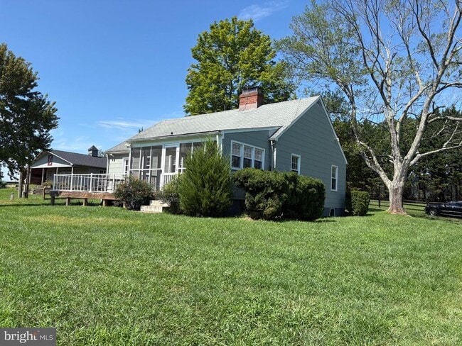 Building Photo - 7149 Gordonsville Rd
