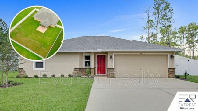 Building Photo - 92 Rickenbacker Dr